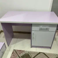 میزکامپیوتر|میز تحریر و کامپیوتر|تالش, تالش|دیوار