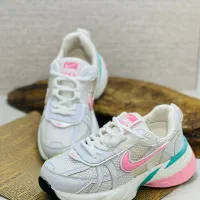 کتونی v2k|کیف، کفش، کمربند|مشهد, حجت|دیوار