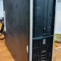 کیس i3 با گارانتی نرم افزاری ۶ماهه