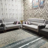 مبلمان