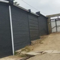 کرکرهبرقیقفلکریوتعوضفنرکرکرهسنتی