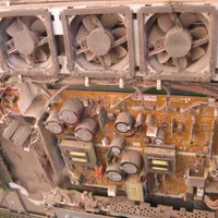 تعمیر تلویزیون در منزل شما|خدمات پیشه و مهارت|اهواز, اهواز|دیوار