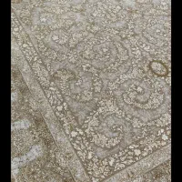 ۴تخته فرش ۱۲متری