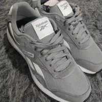 کتونی ریبوک اصلی|کیف، کفش، کمربند|اسلامشهر, ایرین|دیوار