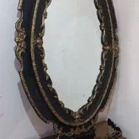 آینه بزرگ