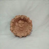 جا سیگاری طرح اسکلت|کلکسیون و سرگرمی|شیروان (خراسان), |دیوار