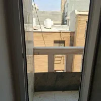 رهن و اجاره واحد دو خوابه ۹۹ متری عسلویه|اجارهٔ آپارتمان|عسلویه, |دیوار