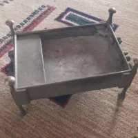 کنانسور ۴۰ متر کابل منقل وسینی
