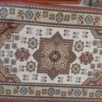 قالیچه راه پله|پادری|بهارستان, |دیوار