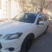 کوییک مدل ۱۴۰۱تمیز