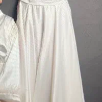 لباس عروس