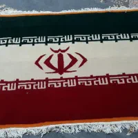 پرچم