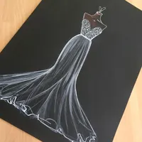 آموزش طراحی و نقاشی