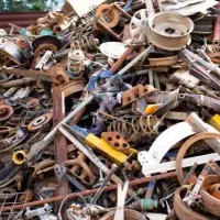 خرید ضایعات شما به بهترین قیمت