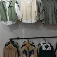 واگذاری مغازه|فروشگاه و مغازه|دورود, |دیوار