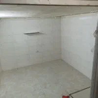 اتاق ۱۲ متری