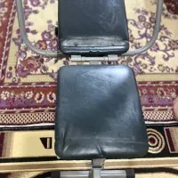 دستگاه ورزشی ،میز شکم ،ابراکیت،