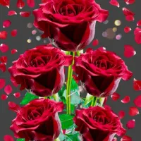 فیش حج تمتع