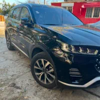 تیگو ۷ پرو اکسلنت ۱۴۰۲