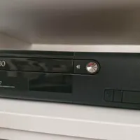 ایکس باکس ۳۶۰ با کینکت