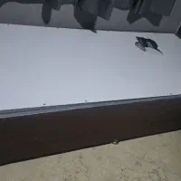 تخت تک نفره|تخت و سرویس خواب|تهران, باغ فیض|دیوار