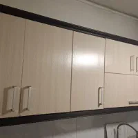 کابینت دسته دوم