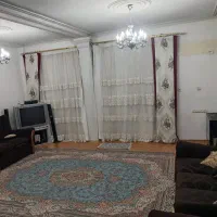 واحد ۸۰ متری شخصی ساز طبقه دوم رهن کامل