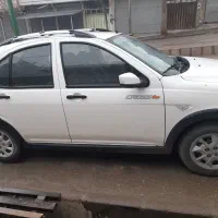 کوئیک s مدل ۱۴۰۲|خودرو سواری و وانت|نورآباد, |دیوار