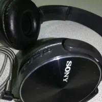 هدفون بیسیم Sony 450 BT|لوازم جانبی موبایل و تبلت|سمنان, |دیوار