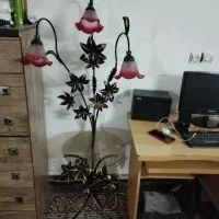 میز تلفن شیک|میز تلفن|خرم‌آباد, |دیوار