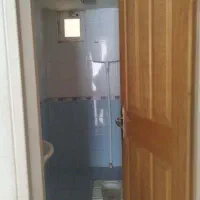 خانه اجاره ای|اجارهٔ خانه و ویلا|اصفهان, کوی نرگس|دیوار