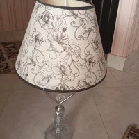 چراغ خواب|چراغ خواب و آباژور|مشهد, هفده شهریور|دیوار