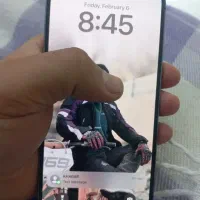 ایفون۱۴پرومکس|موبایل|مشهد, نوید|دیوار