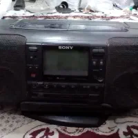 ضبط سالم|سیستم صوتی خانگی|مشهد, رده|دیوار