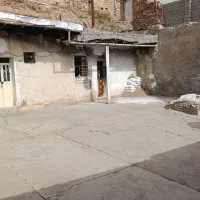 فروش منزل ویلایی 185متری|فروش خانه و ویلا|مسجد سلیمان, |دیوار