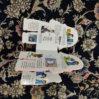 فروش لوازم بچه گانه|اسباب‌‌بازی|سنقر, |دیوار