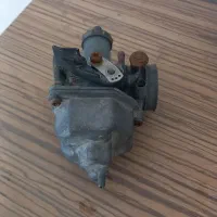 کاربراتور موتور ۱۵۰