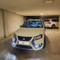 کوئیک sمدل ۱۴۰۱|خودرو سواری و وانت|تهران, جردن|دیوار