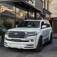 استخدام مدیرداخلی و ناظر بر پرسنل شرکت