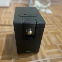 اسپیکر، باند، بلندگو آهنگ برند اپتیما|سیستم صوتی خانگی|بندرعباس, |دیوار