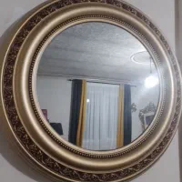 آینه دیواری