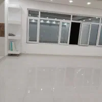 شرکت خدماتی نظافت ژیانِ شآهان