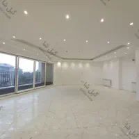 فروش واحد ۱۷۴ متری کلید نخورده بر اصلی الوچه چی|فروش آپارتمان|بندر انزلی, معلم|دیوار