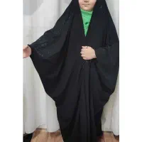 چادر عربی نو باقیمت ویژه