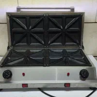 فروش تجهیزات مغازه