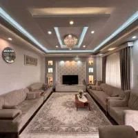 خونه ویلایی سند تک برگ دو خواب نزدیک رشت و فومن|فروش خانه و ویلا|رشت, معلم|دیوار