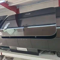 هود مخفی توکار وروکار(لوازم خانگی کورد شاپ)|هود|سنندج, |دیوار