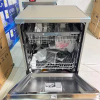 ماشین لباسشویی و ظرف شویی الجی به قیمت عمده|ماشین لباسشویی و خشککن لباس|بندرعباس, |دیوار