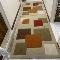 قالیچه فرش