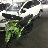 درحدTVsتی وی اس  راکز